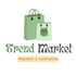 Trend Market